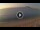Webcam in Formia, 13.2 mi away