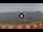 Webcam in Formia, 65.1 km