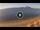 Webcam in Formia, 4.7 mi away