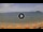 Webcam in Formia, 3 mi away