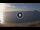 Webcam in Formia, 3 mi away