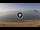 Webcam in Formia, 1.7 mi away