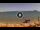 Webcam in Formia, 13.2 mi away