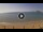 Webcam in Formia, 12.4 km