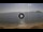 Webcam in Formia, 4.8 mi away