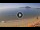 Webcam in Formia, 10.9 mi away