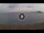 Webcam in Formia, 3 mi away