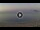Webcam in Formia, 7.8 km