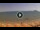 Webcam in Formia, 3 mi away