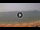 Webcam in Formia, 3 mi away
