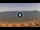 Webcam in Formia, 4.8 mi away