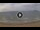 Webcam in Formia, 3 mi away