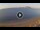 Webcam in Formia, 3.8 km entfernt