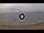 Webcam in Formia, 3 mi away