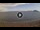 Webcam in Formia, 1.8 mi away