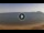 Webcam in Formia, 3 mi away