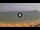Webcam in Formia, 1.5 mi away