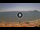 Webcam in Formia, 3 mi away