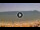 Webcam in Formia, 4.8 mi away