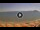 Webcam in Formia, 1.5 mi away