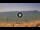 Webcam in Formia, 12.6 km