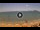 Webcam in Formia, 65 km