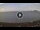 Webcam in Formia, 3 mi away