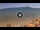Webcam in Formia, 1.5 mi away