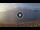 Webcam in Formia, 3 mi away