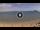 Webcam in Formia, 3 mi away