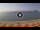 Webcam in Formia, 3.6 km entfernt