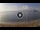 Webcam in Formia, 1.7 mi away