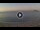 Webcam in Formia, 65.1 km