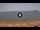 Webcam in Formia, 1.7 mi away