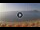 Webcam in Formia, 3.8 km