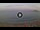 Webcam in Formia, 1.5 mi away