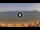 Webcam in Formia, 3 mi away