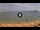Webcam in Formia, 4.8 mi away