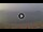 Webcam in Formia, 4.8 mi away