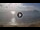 Webcam in Formia, 3 mi away