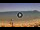 Webcam in Formia, 2.1 km