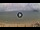 Webcam in Formia, 3 mi away