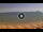 Webcam in Formia, 15.5 mi away