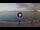 Webcam in Formia, 1.5 mi away