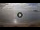 Webcam in Formia, 65.1 km
