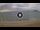 Webcam in Formia, 4.8 mi away