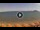 Webcam in Formia, 3 mi away