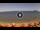 Webcam in Formia, 13.2 mi away