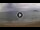Webcam in Formia, 1.7 mi away
