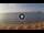 Webcam in Formia, 4.8 mi away